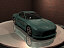 My caar6.jpg